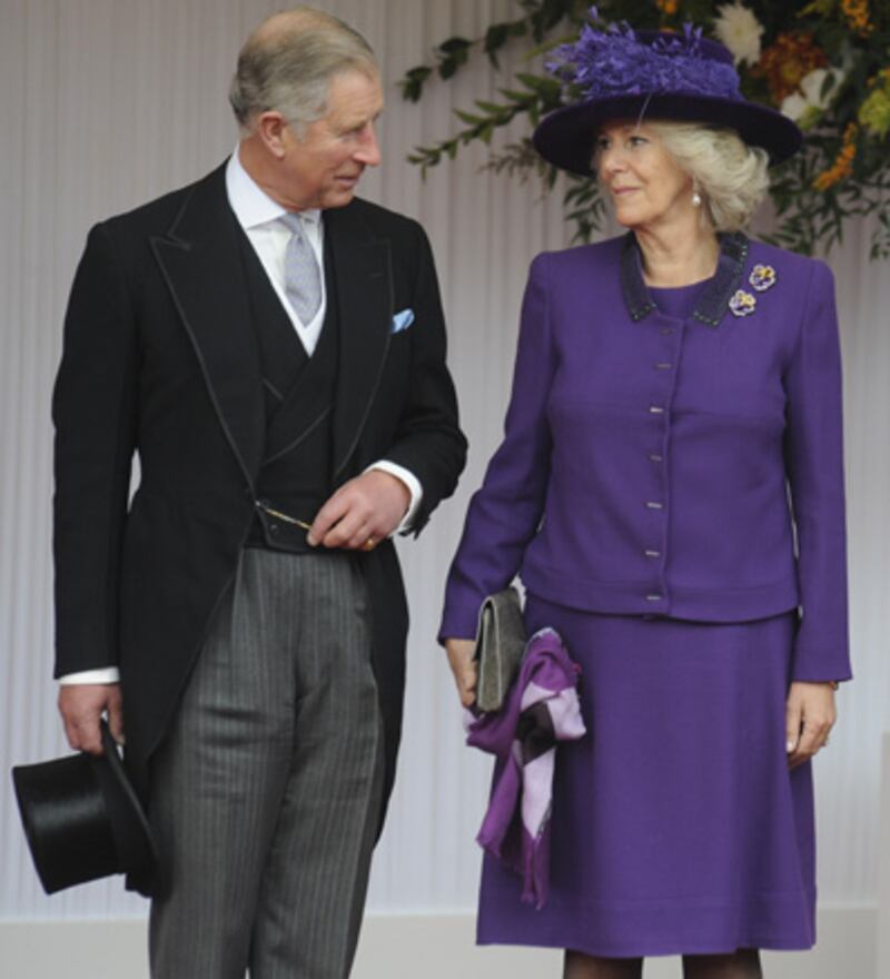 galleries/2009/12/24/couples-we-can-still-believe-in/couples-we-believe-in---charles-camilla_blzdxo