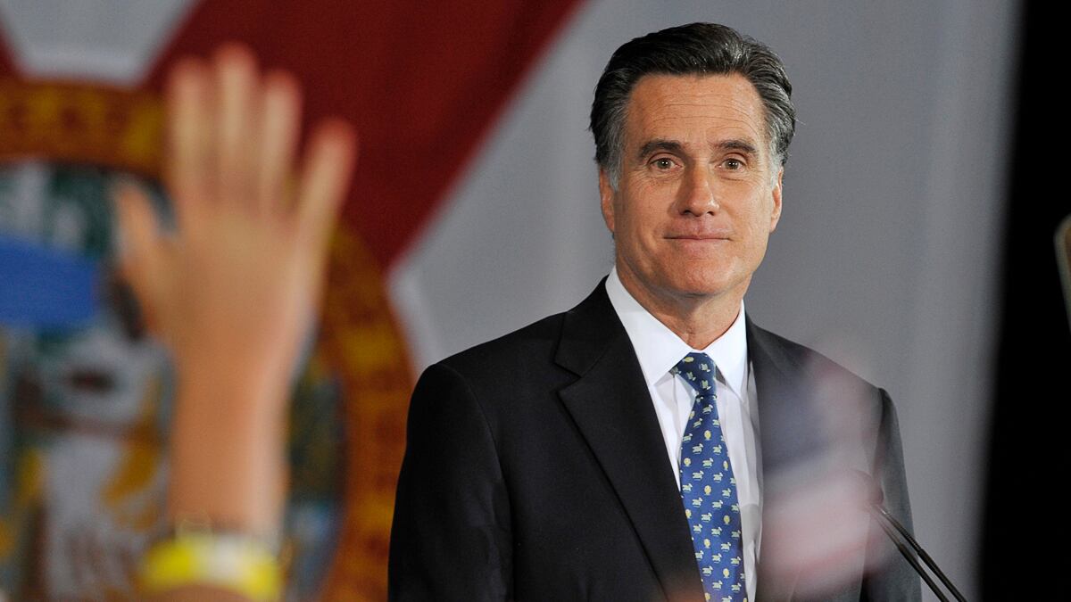 cheats/2012/02/02/mitt-misspoke-in-very-poor-flub/romney-very-poor-problem-avlon_uggghi