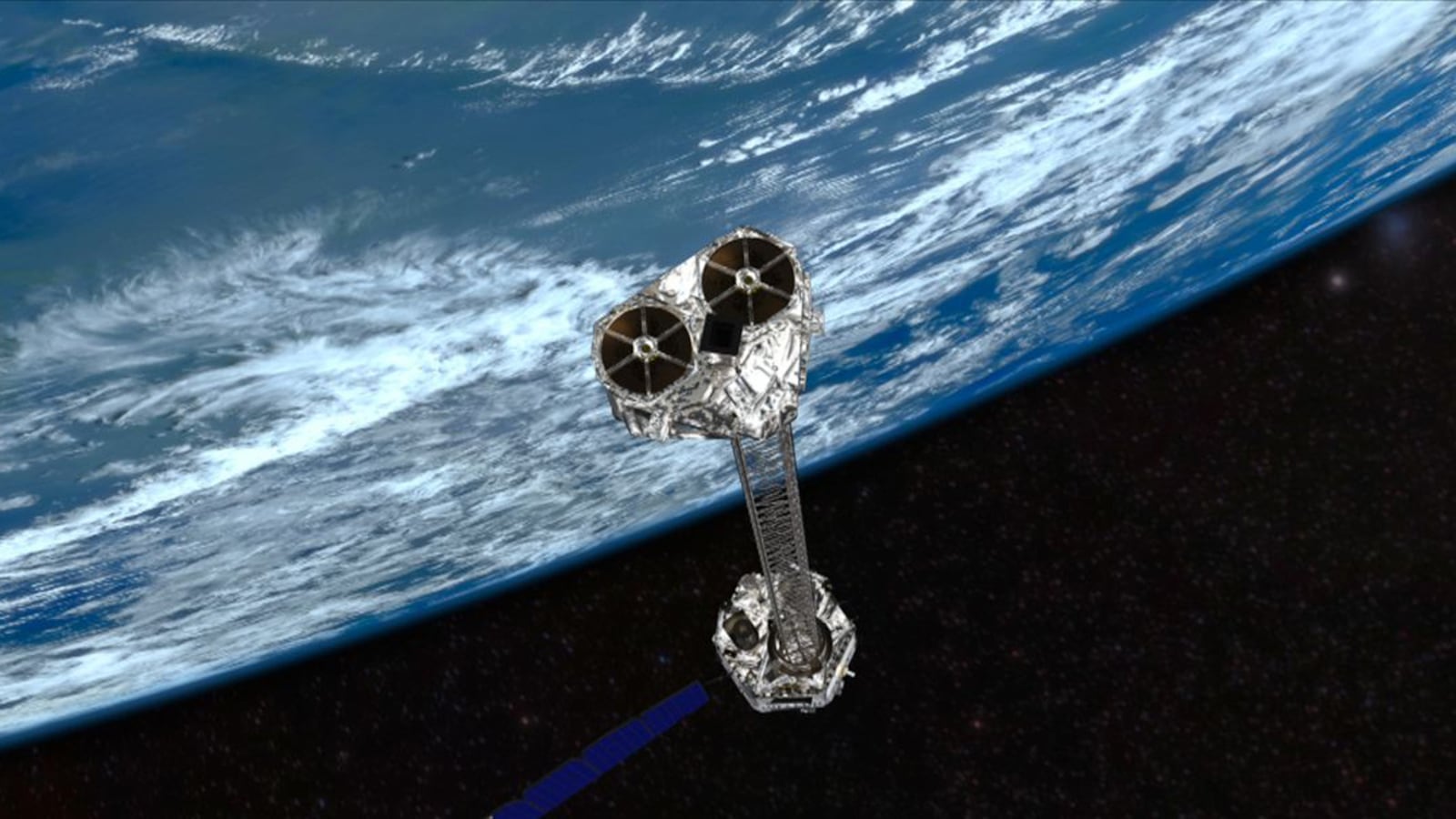 articles/2012/06/13/5-cool-facts-about-nasa-s-nustar-x-ray-telescope/nustar-telescope-illustration-singal_almwef