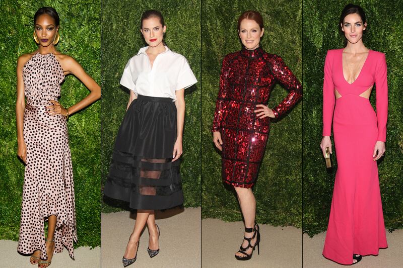 articles/2013/11/12/cfda-vogue-fashion-fund-honors-emerging-talent/2013-cfda-red-carpet-gallery-tease_r0jvpz