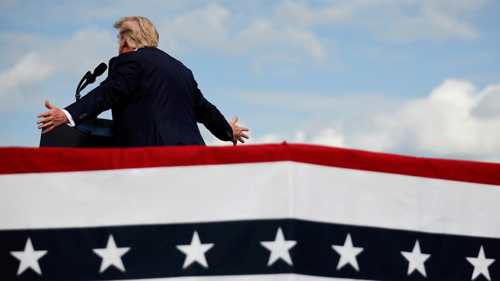 LewisTrumpLose_di7srv