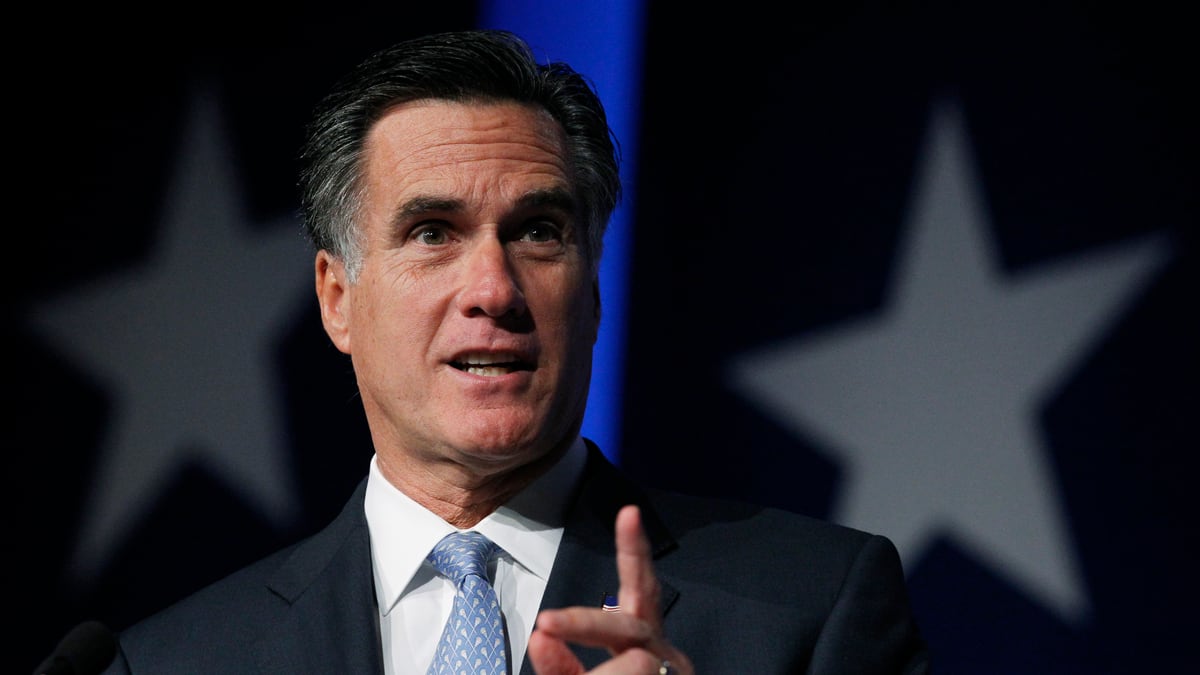articles/2012/10/11/proudly-pro-life-romney-s-wriggle-on-abortion-seen-as-pragmatic/mitt-romney-abortion-middle-cottle_azxf49