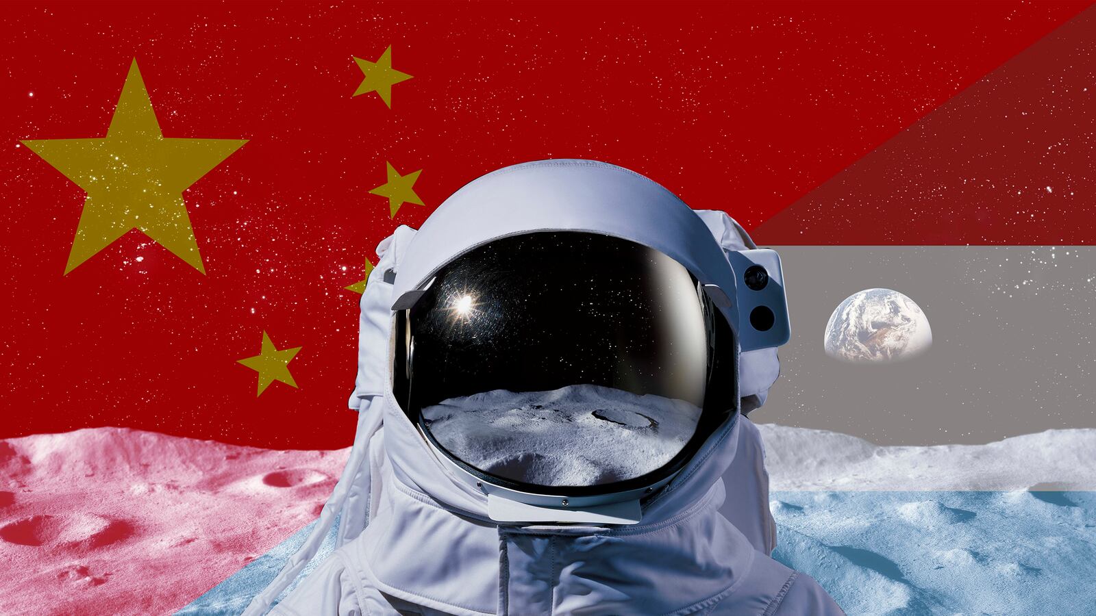articles/2014/10/26/luxembourg-and-china-team-up-on-private-mission-to-the-moon/141025-francis-space-mission-tease_sd6bst