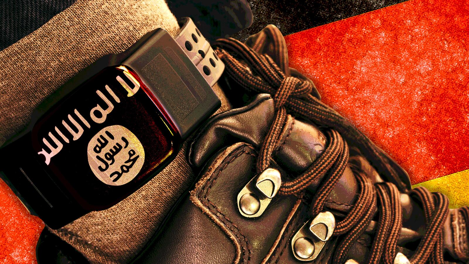 articles/2017/01/11/after-berlin-massacre-germany-to-ankle-monitor-jihad-suspects/170111-Huetlin-Ankle-Bracelets-for-islamists-tease_apckce