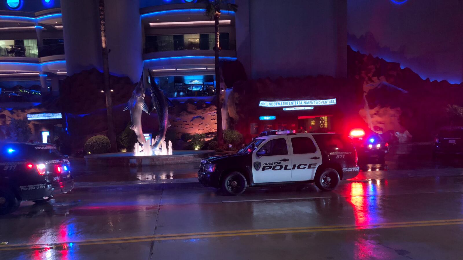 Screen_Shot_2021-07-08_at_7.12.05_PM_z4njxl