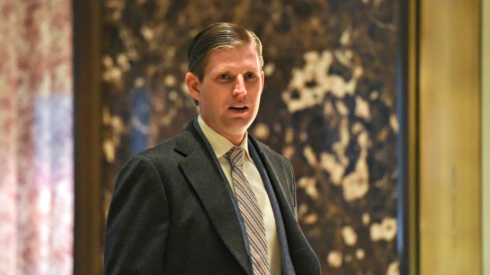 cheats/2017/02/03/eric-trump-trip-cost-taxpayers-97k/170203-eric-trump-uruguay-cheat_j9tvcv