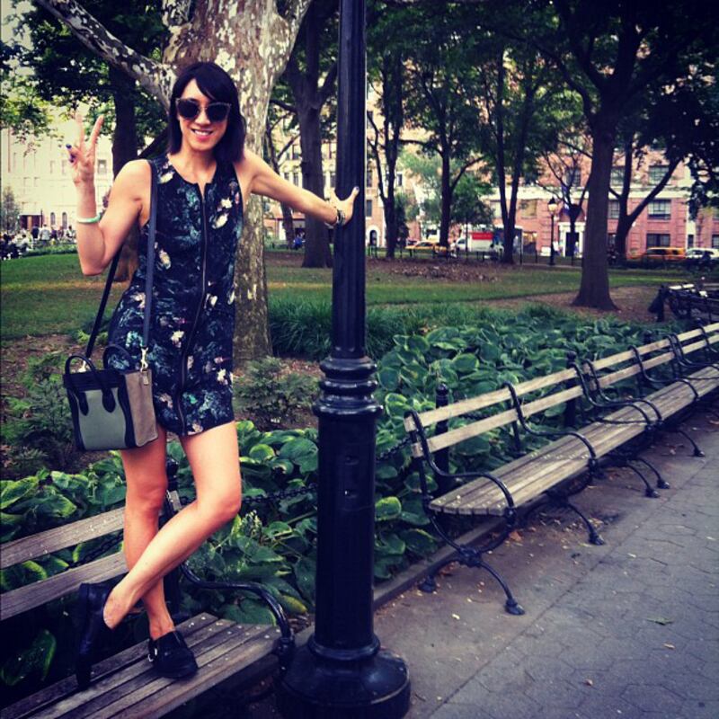 galleries/2012/08/11/heidi-klum-marc-jacobs-more-fashion-instagrams-photos/instagram-fashion-0811-eva-chen_dvty0y