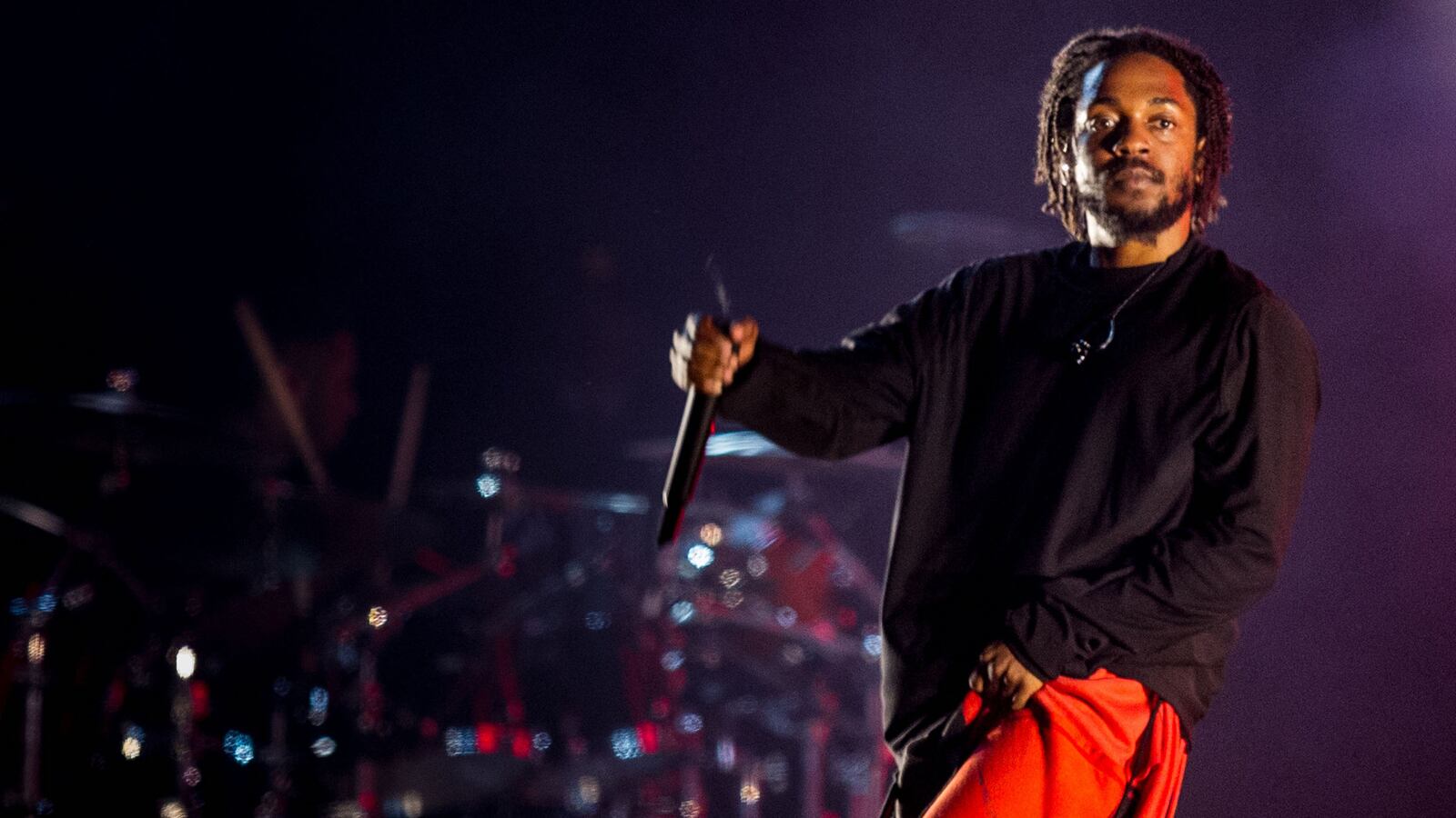 GettyImages-1134174738_zwhood