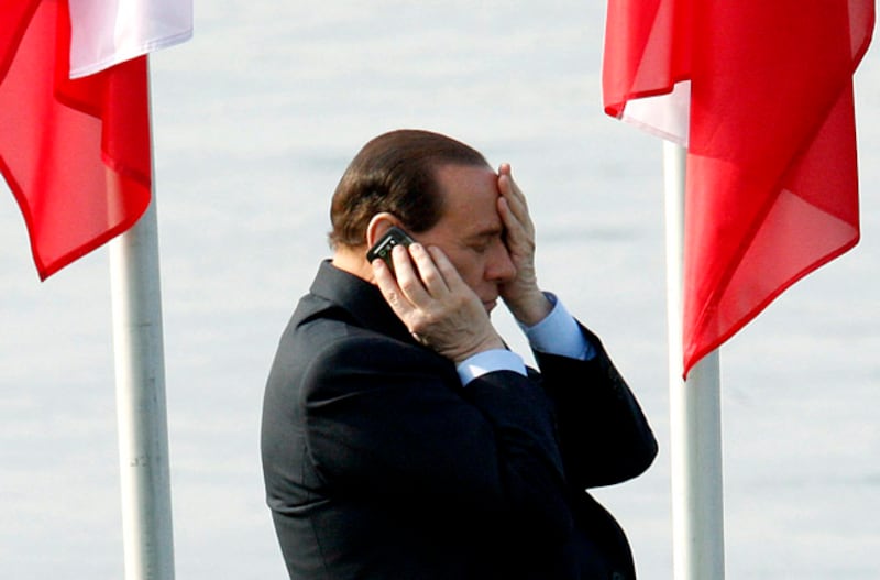 galleries/2009/07/01/cheaters-club/cheaters-club---silvio-berlusconi_evsi9f