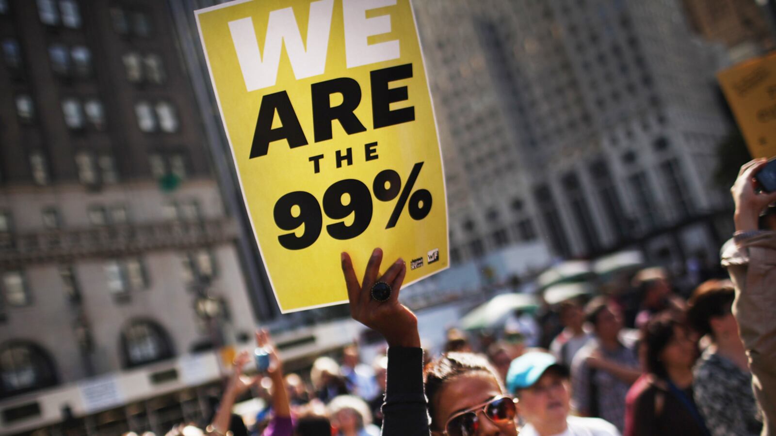 articles/2011/10/14/how-occupy-wall-street-can-avoid-cooptation/siegel-occupy-wall-street_ehwrsh