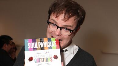articles/2010/11/05/rainn-wilson-book-office-actor-releases-soul-pancake/rainn-wilson-interview_138751_wigaig