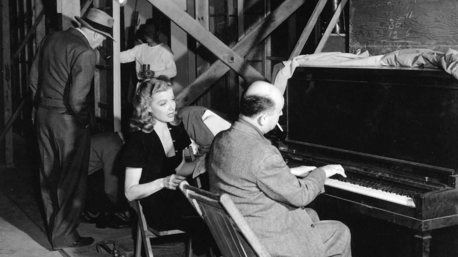 200315-may-moe-jerome-hero_qniljl