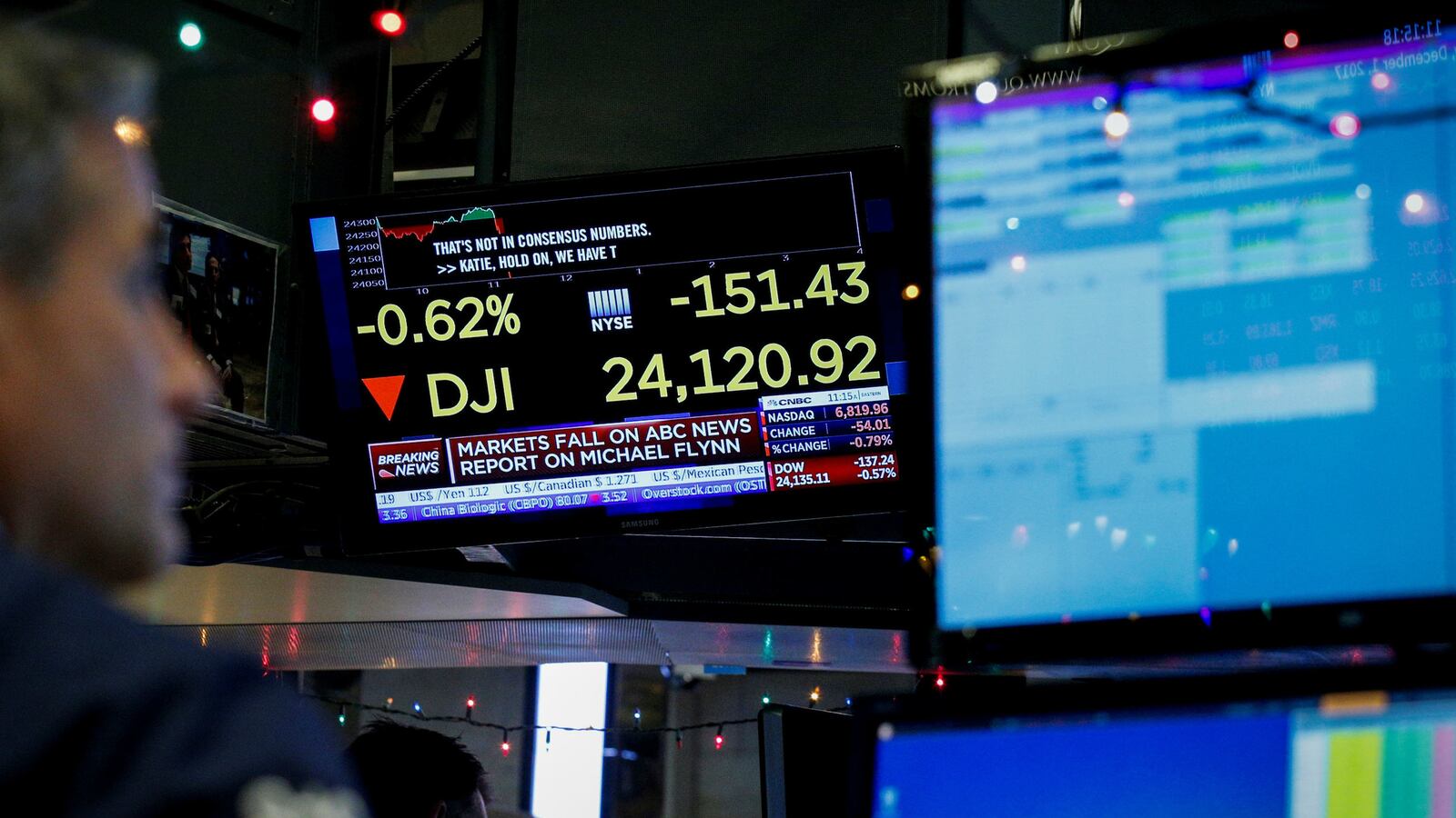 171201-flynn-abc-news-cheat_pk4whu