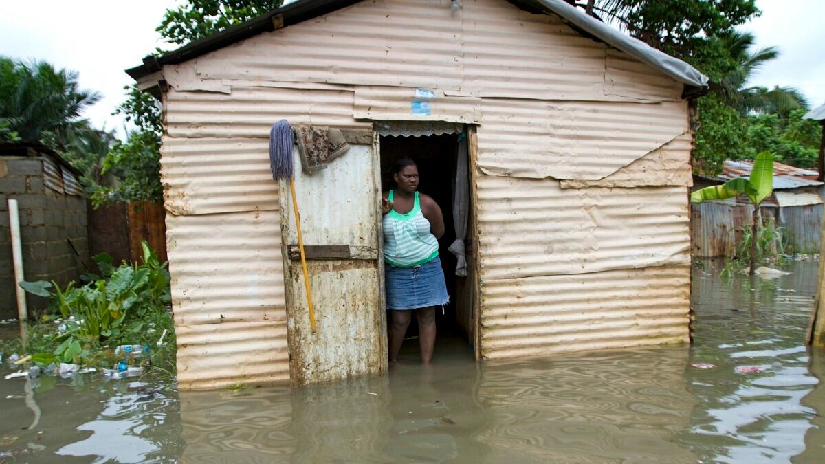 cheats/2012/10/25/hurricane-sandy-ravages-cuba/hurricane-sandy-cuba-cs_fiol7g