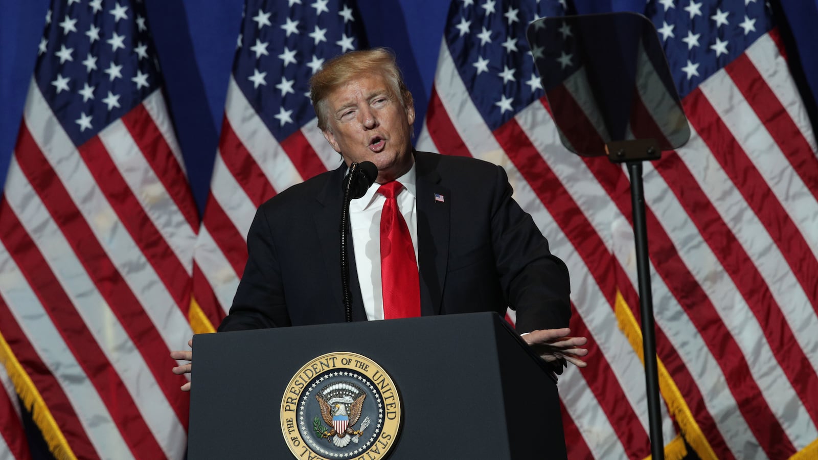 GettyImages-1149896428_xucaph