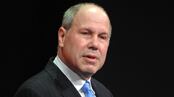 articles/2010/08/26/michael-eisner-tribune-chairman/lauria-eisner_122382_rafsxx