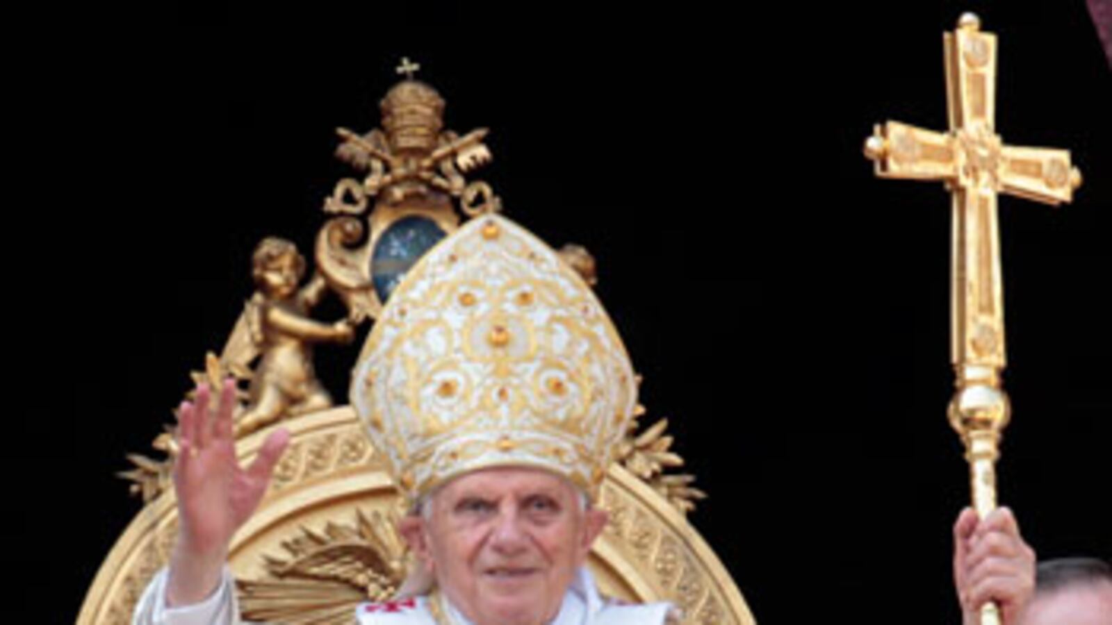 cheats/2011/04/24/pope-calls-for-diplomacy-in-middle-east/pope-easter-1_lgys4c
