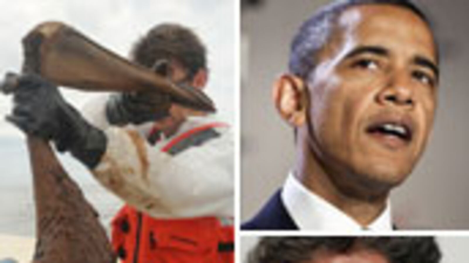 articles/2010/06/19/bp-joe-barton-obama-and-the-shakedown/salam-bp-shakedown-2_108160_xx5uog
