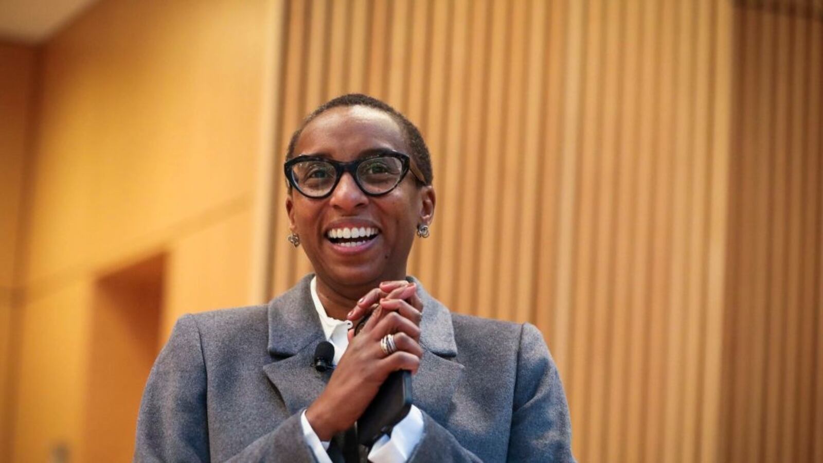 GettyImages-1245637162_bk9j8j