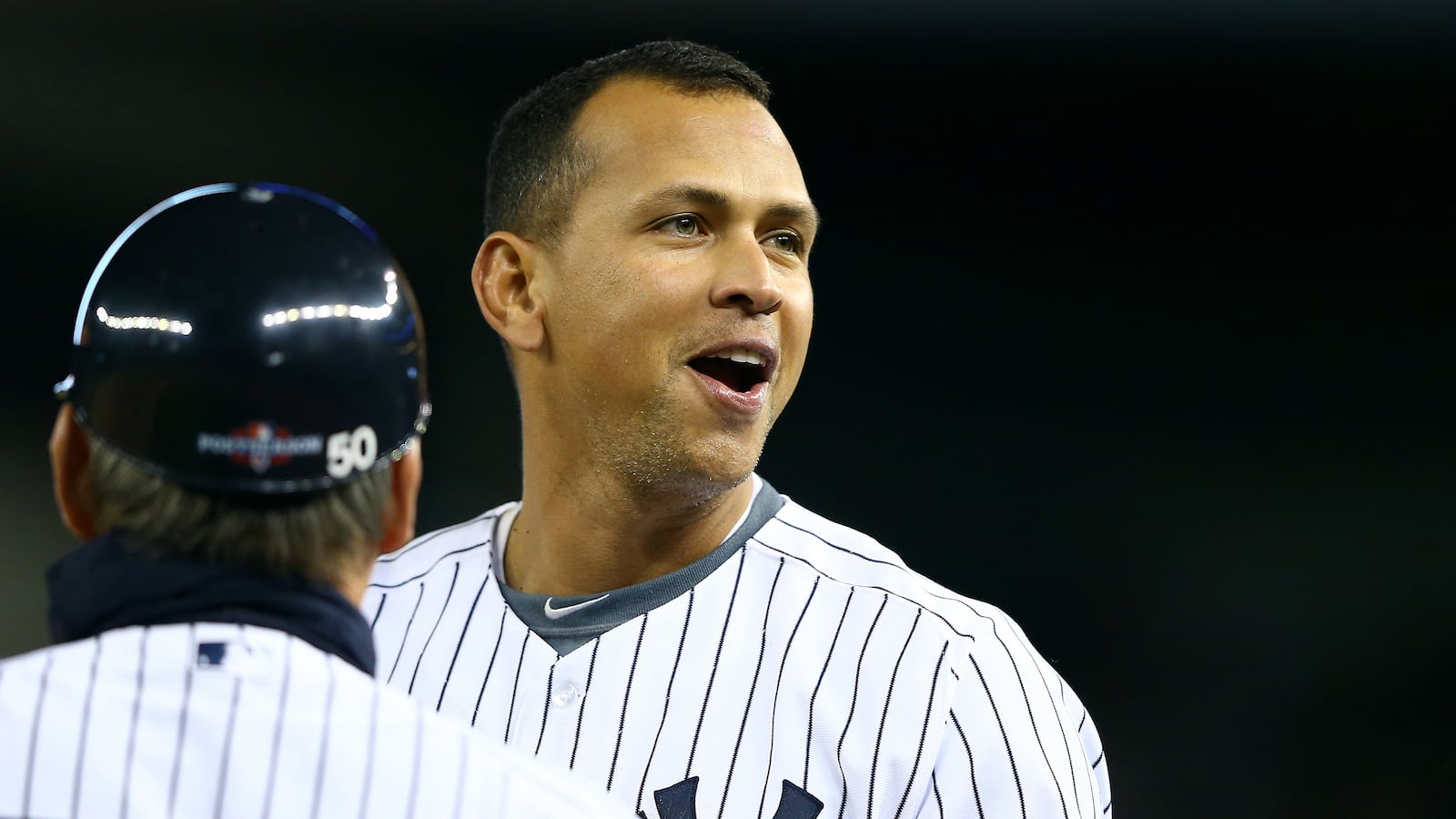 cheats/2013/08/04/a-rod-penciled-in-for-monday-game/130731-a-rod-6-tease_rxllzh