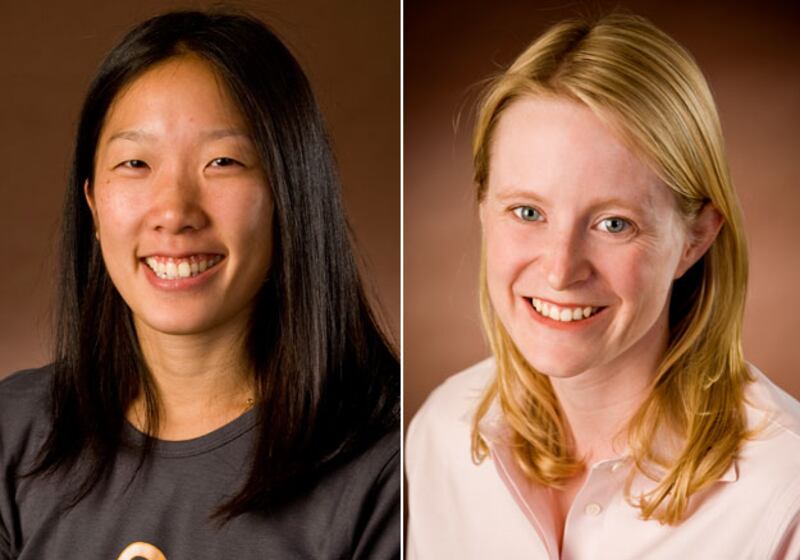 galleries/2010/06/05/13-women-who-rule-the-web/female-internet-entrepreneurs---sandy-jen-elaine-wherry_wszkdi