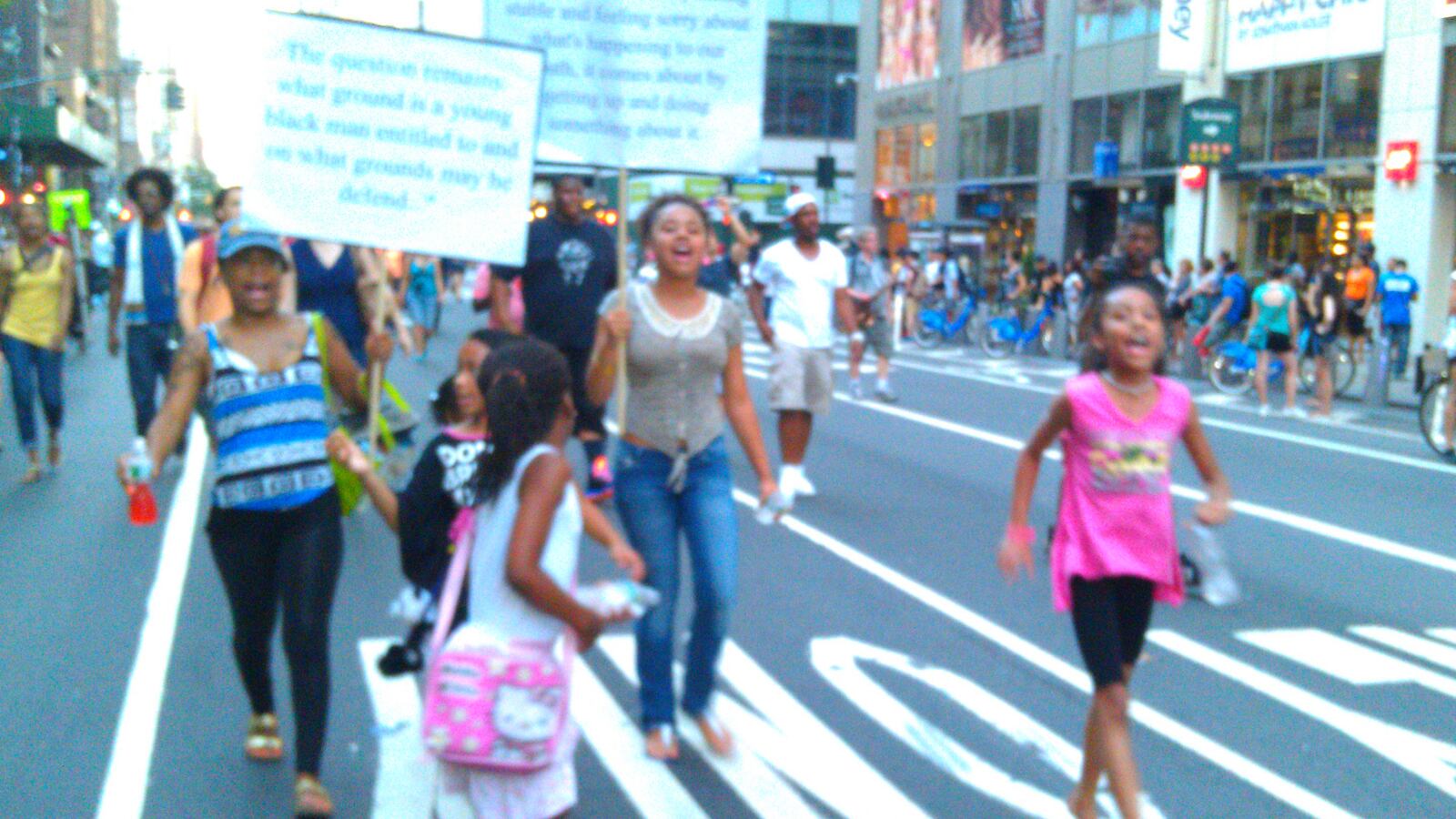 articles/2013/07/15/she-is-trayvon-martin/130715-daly-protest-tease_zzvmoc