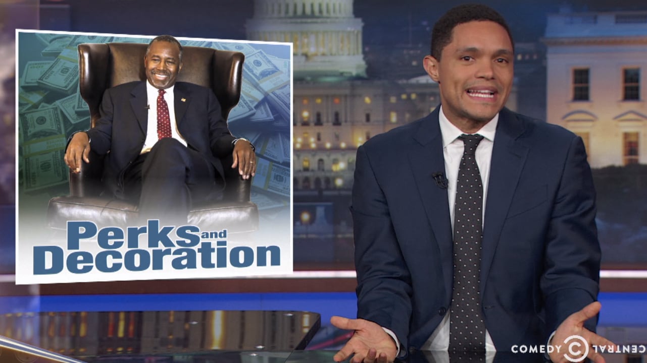 Screen_Shot_2018-03-01_at_12.29.28_AM_dsvpje