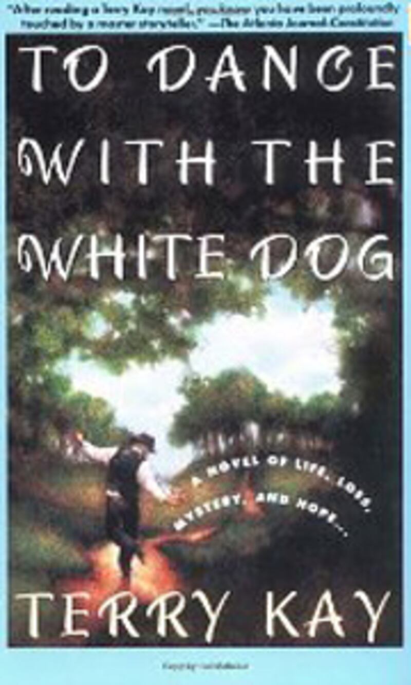 galleries/2010/11/13/conroy-favorite-books/conroy-favorite-books---dog_ajvtx6