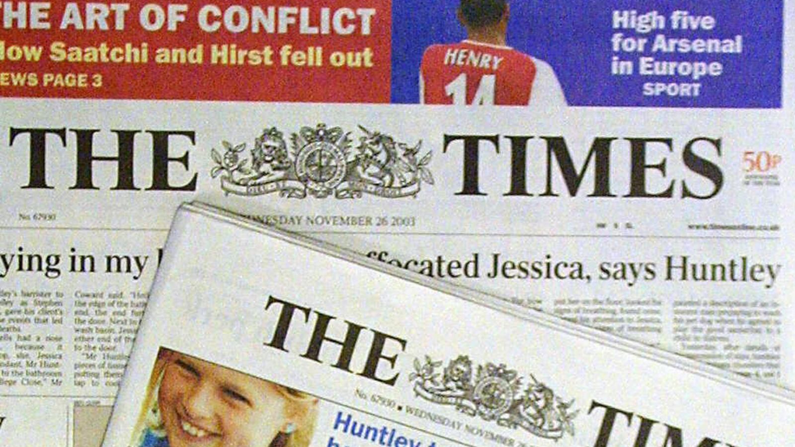 cheats/2012/02/02/times-of-london-accused-of-hacking/times-of-london-accused-of-hacking-emails-cheat_s8zlrk