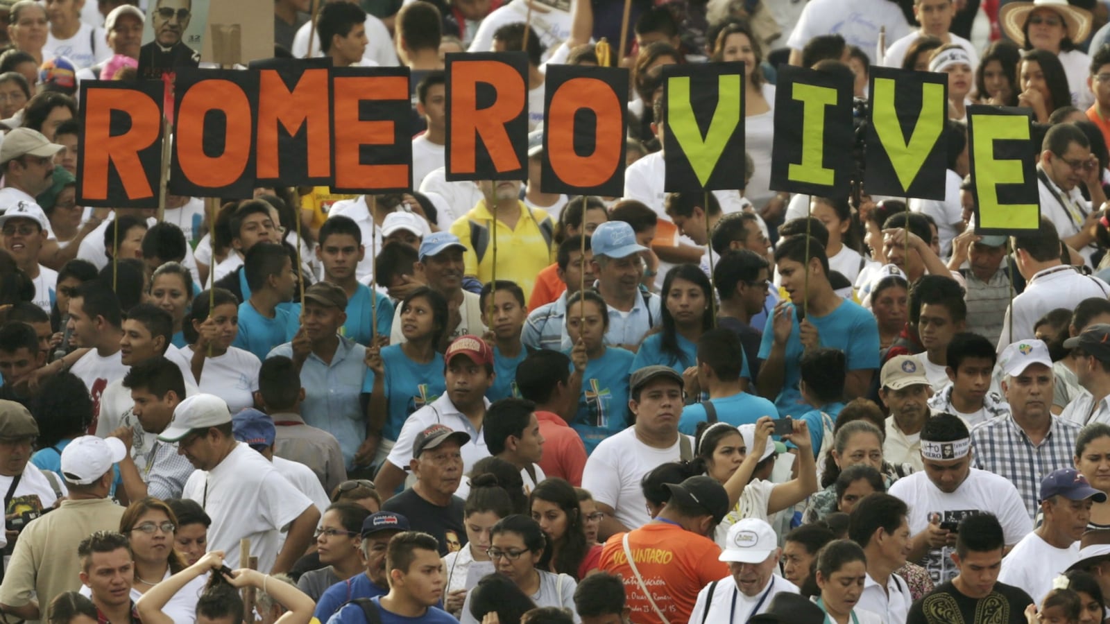 cheats/2015/05/23/beatification-draws-250k-in-el-salvador/150523-oscar-romero-cheat_oxla36