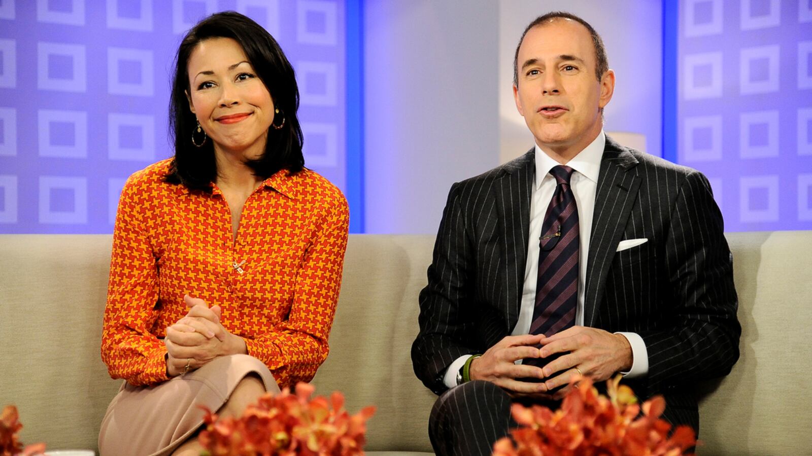 191010-Fallon-Obsessed-tease_fccuya