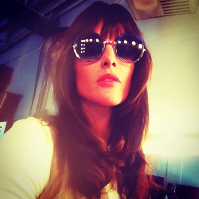 galleries/2013/01/12/candice-swanepoel-hilary-rhoda-more-fashion-instagrams/fashion-hilary-rhoda_fmwxry