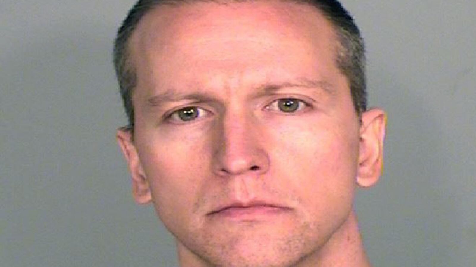 011221-chauvin-cheat_zumkfe