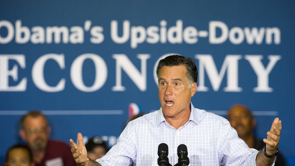 articles/2012/07/18/james-warren-romney-attacks-on-chicago-misguided/romney-chicago-bashing-warren_nzxbrr