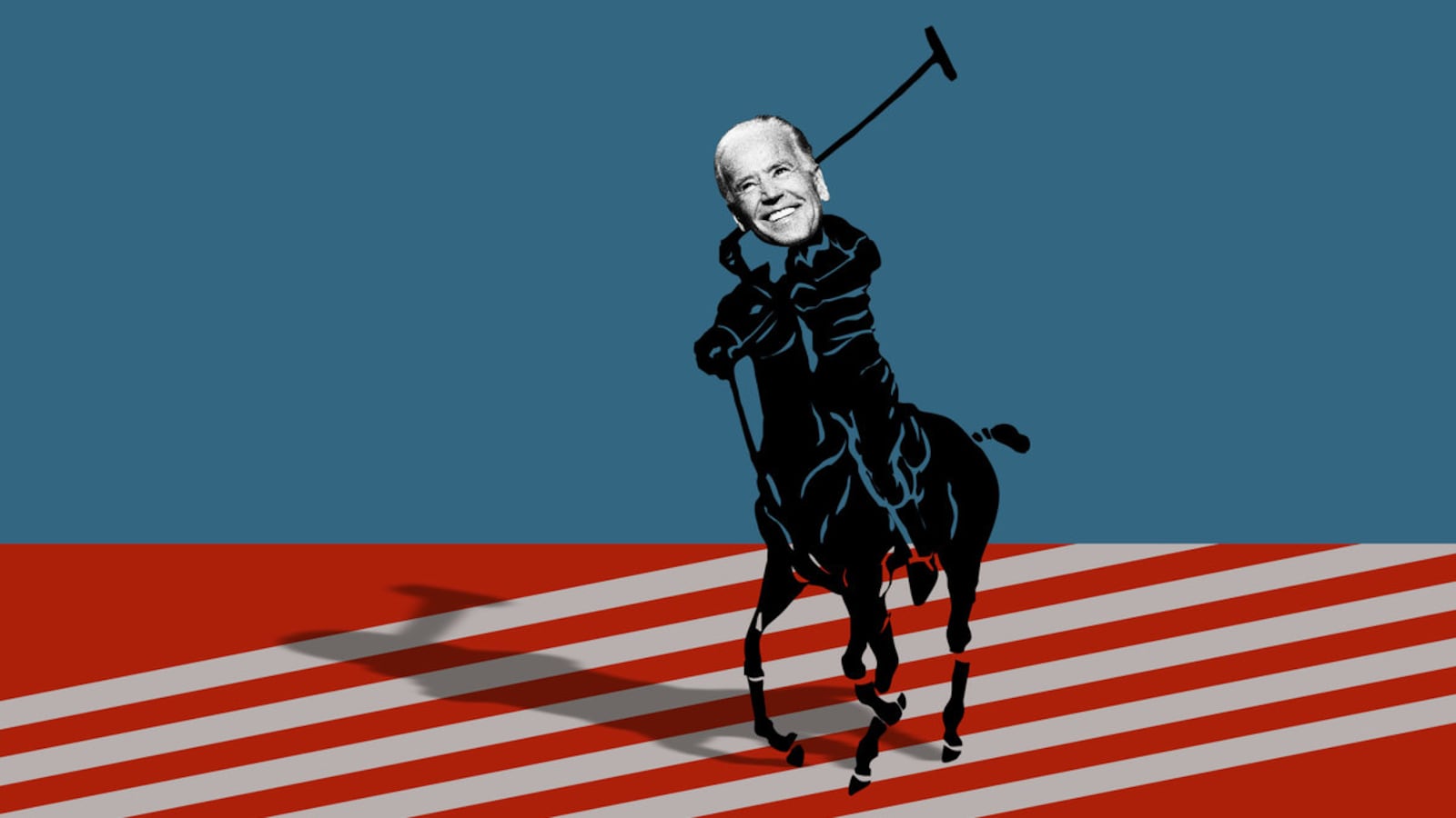 210113-demopolous-polo-biden-hero_rfrbjn
