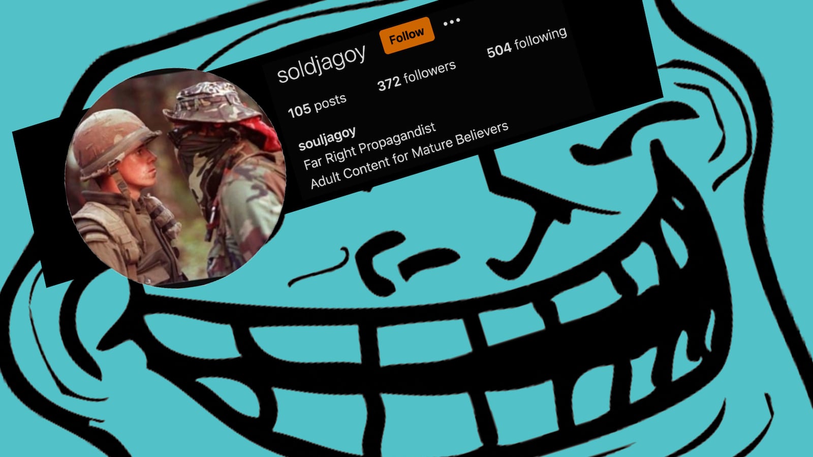 200513-weill-nazitroll-tease_ziqwe1