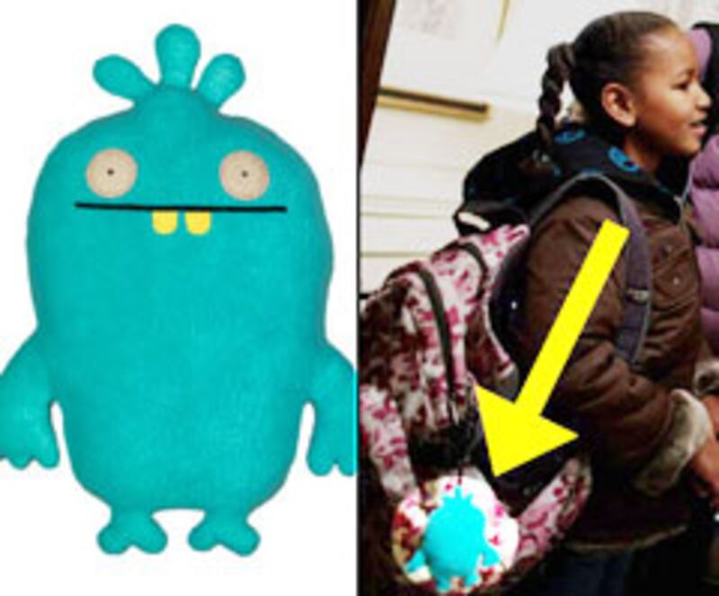 articles/2009/01/14/how-sasha-obama-triggered-a-hot-washington-fad/parker-ugly-dolls_10444_ztuy6q