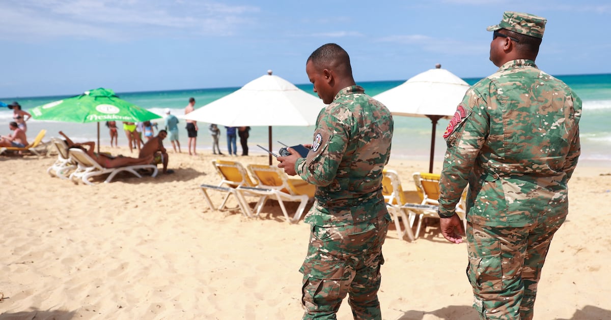 JD Vance Ridicules Protesters: ‘Don’t You All Have Jobs?’ - The Daily Beast