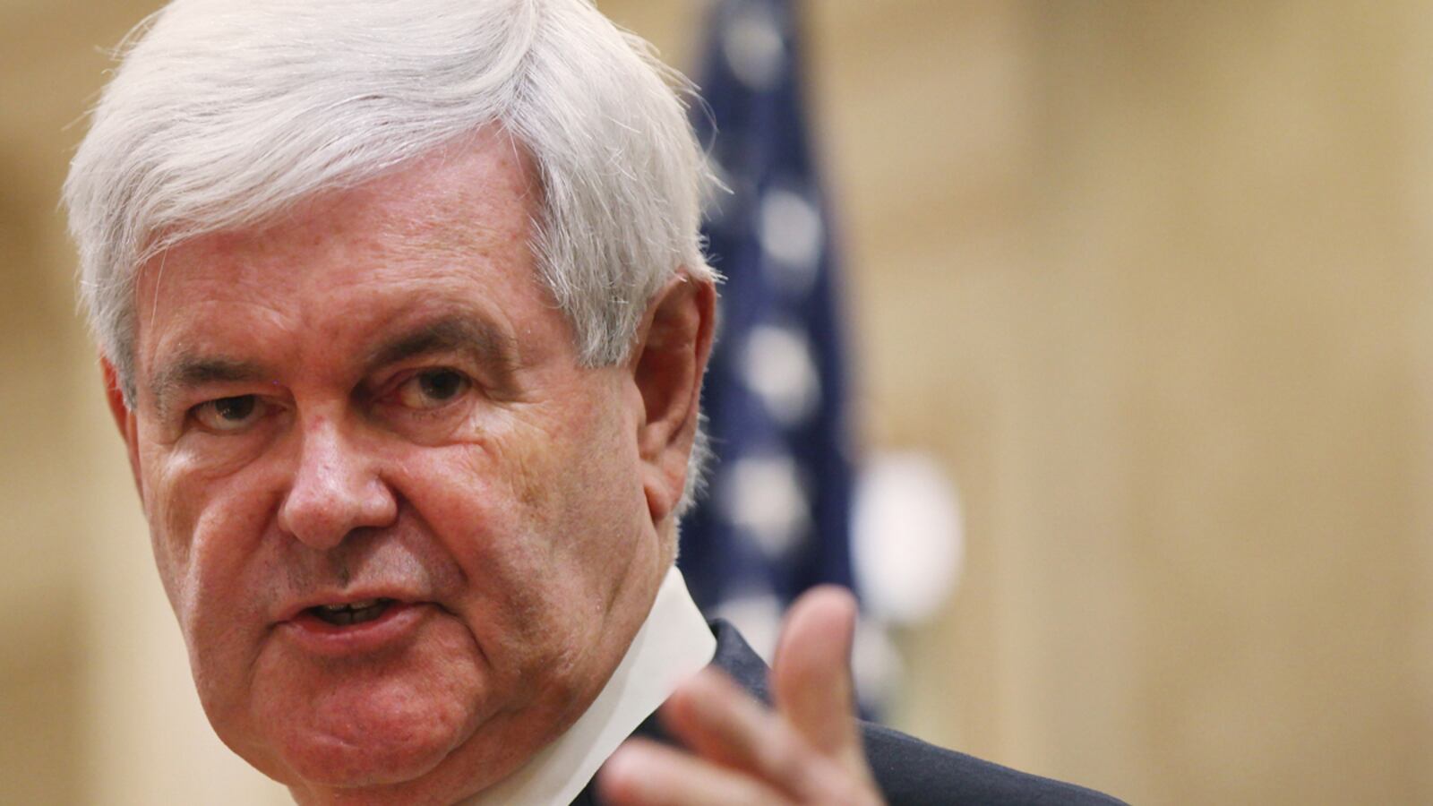 cheats/2011/11/27/union-leader-newt-gingrich-for-president/newt-gets-boost-nh-endorsement-cs_lkypwm