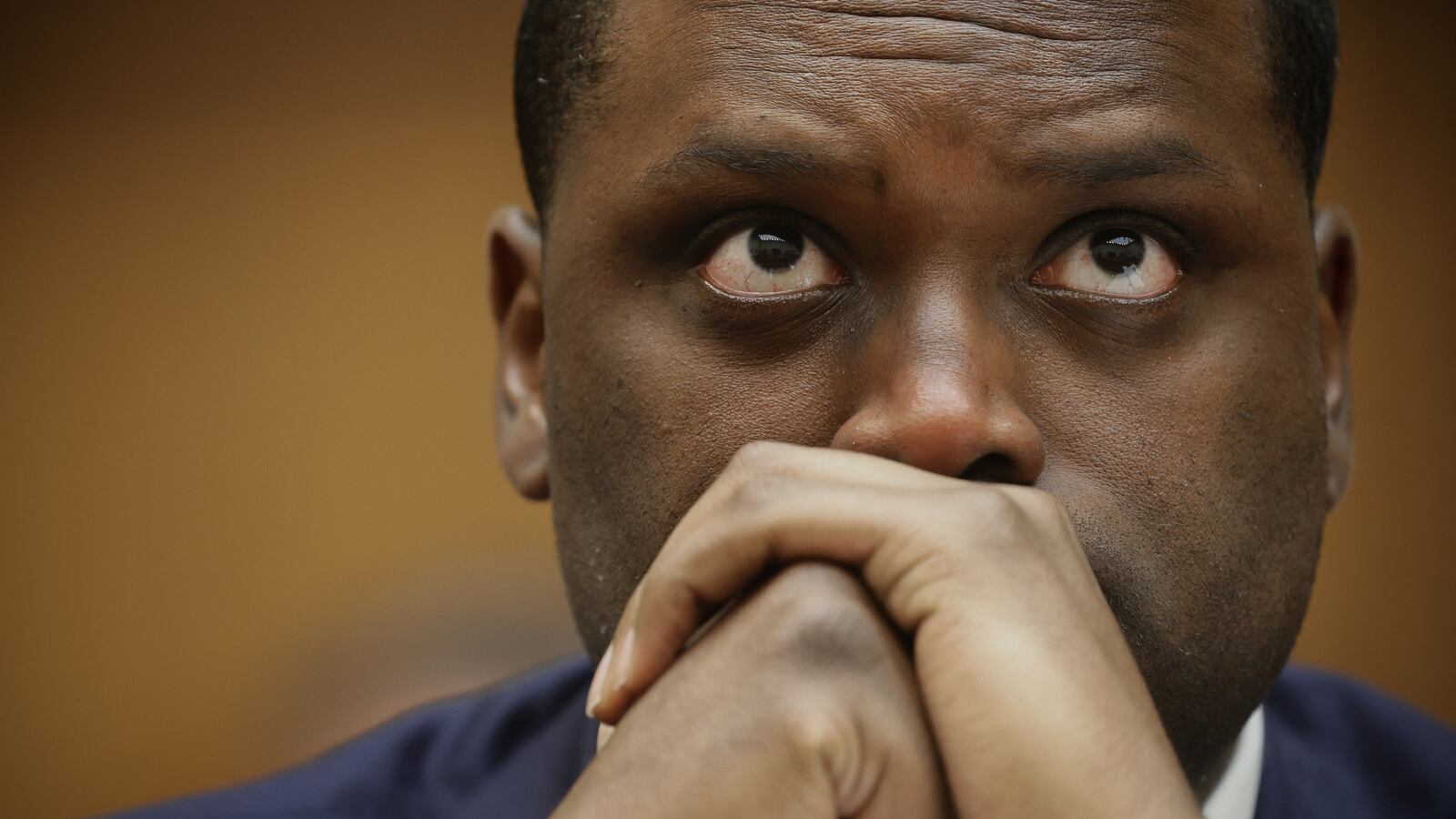 2022-06-02T170113Z_133429581_RC2LJU9MP2Z2_RTRMADP_3_USA-GUNS-CONGRESS_wmsglr