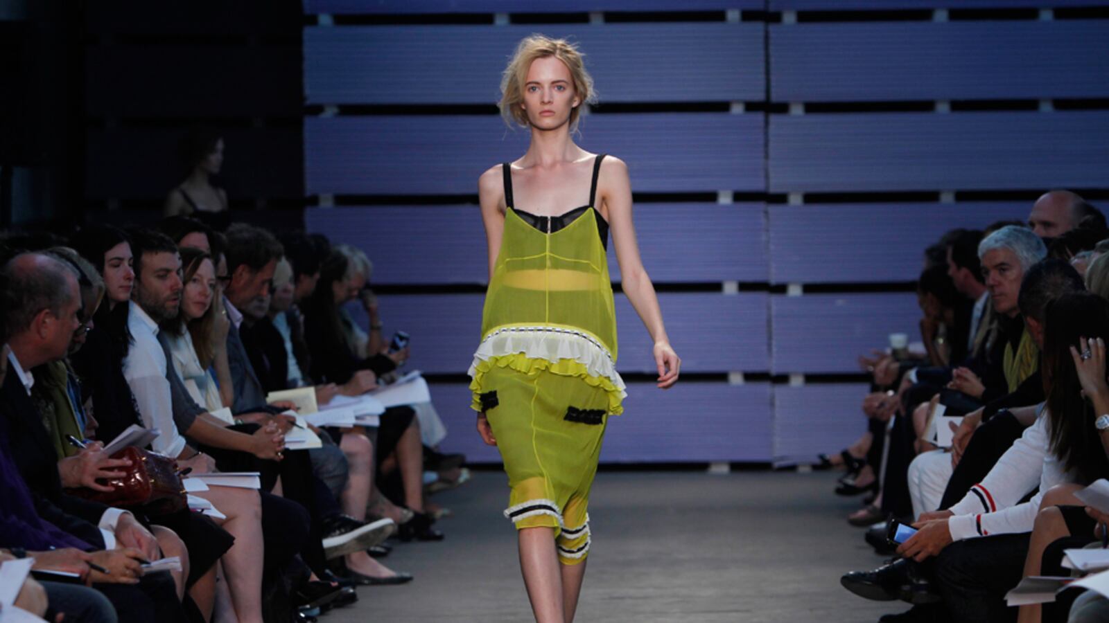 galleries/2010/09/15/fashion-wrap-day-7/fashion-wrap-day-7---proenza-2_skwcuy