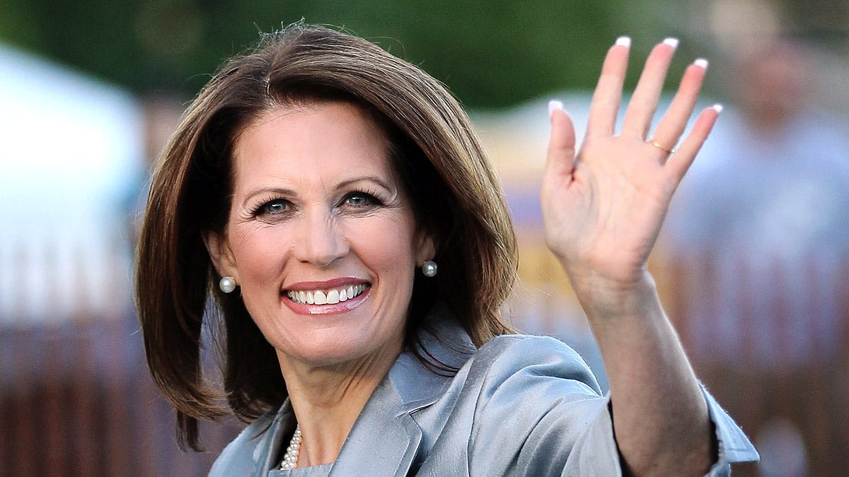 articles/2012/10/06/survey-says-gop-women-are-prettier/bachmann-feminine-features-cheat_kmcd0x