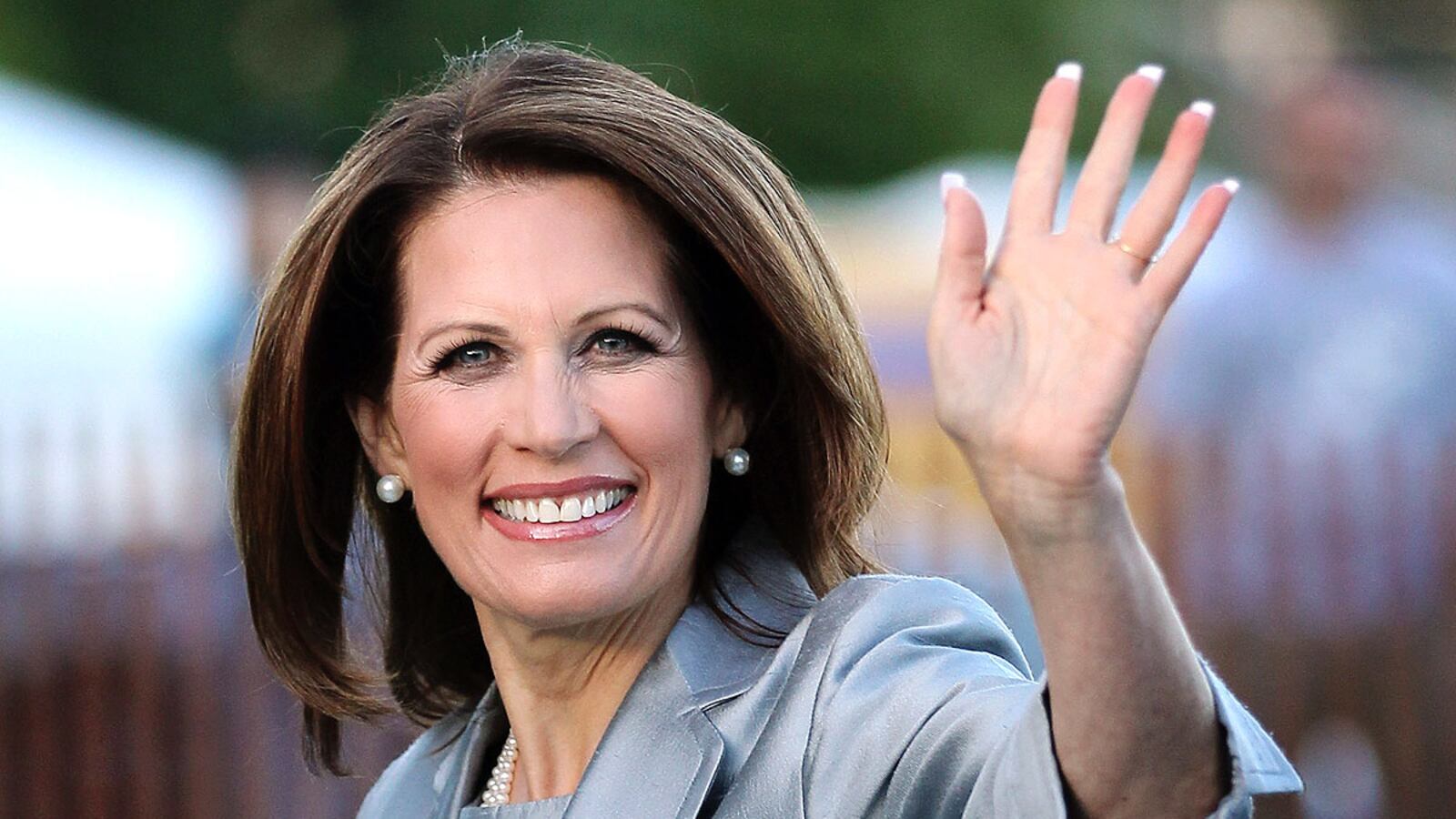 articles/2012/10/06/survey-says-gop-women-are-prettier/bachmann-feminine-features-cheat_kmcd0x