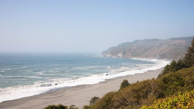 galleries/2010/04/17/pot-smoking-cities/pot-smoking-cities---eureka_lnce2y