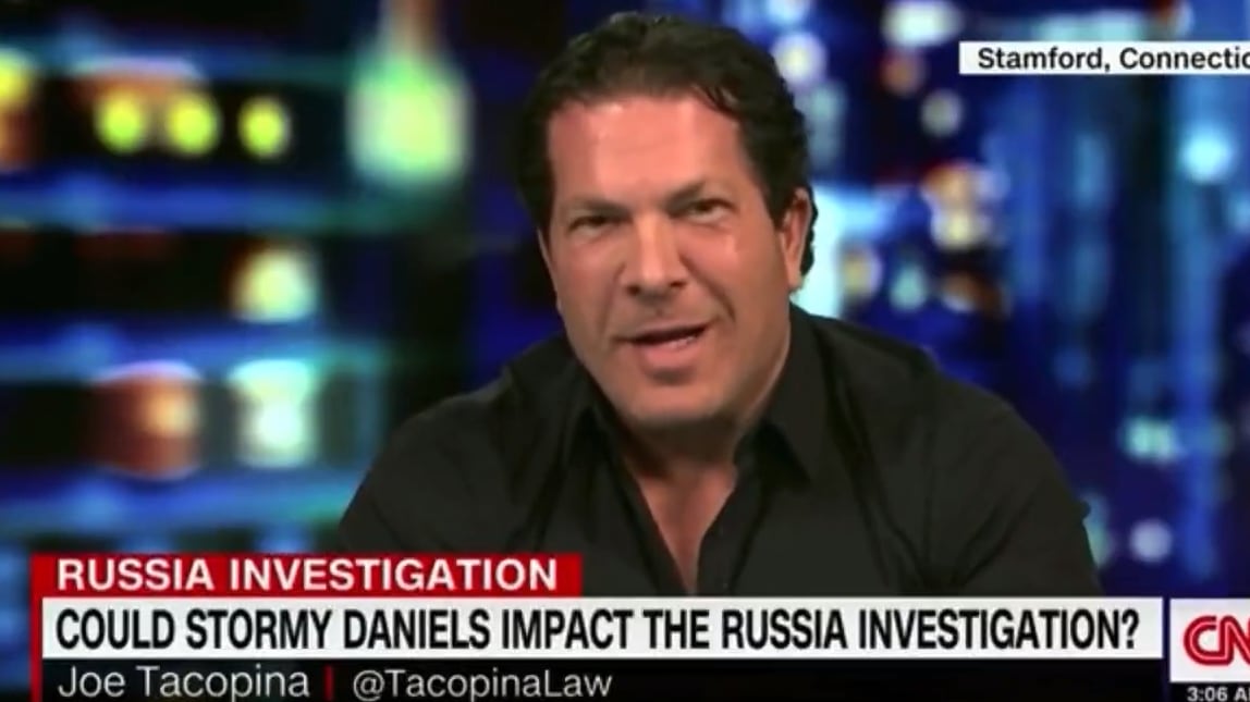 Screenshot_Capture_-_2023-03-21_-_11-17-13_oigsbe