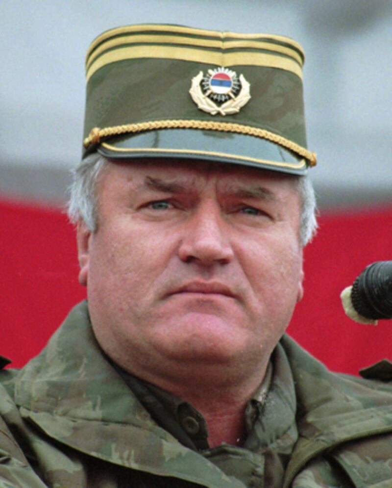 galleries/2011/05/26/wanted-war-criminals/wanted-war-criminals---mladic_clxlan