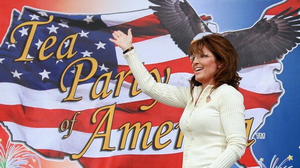 articles/2013/04/29/tea-partied-out/tea-partied-out-image_wssucl