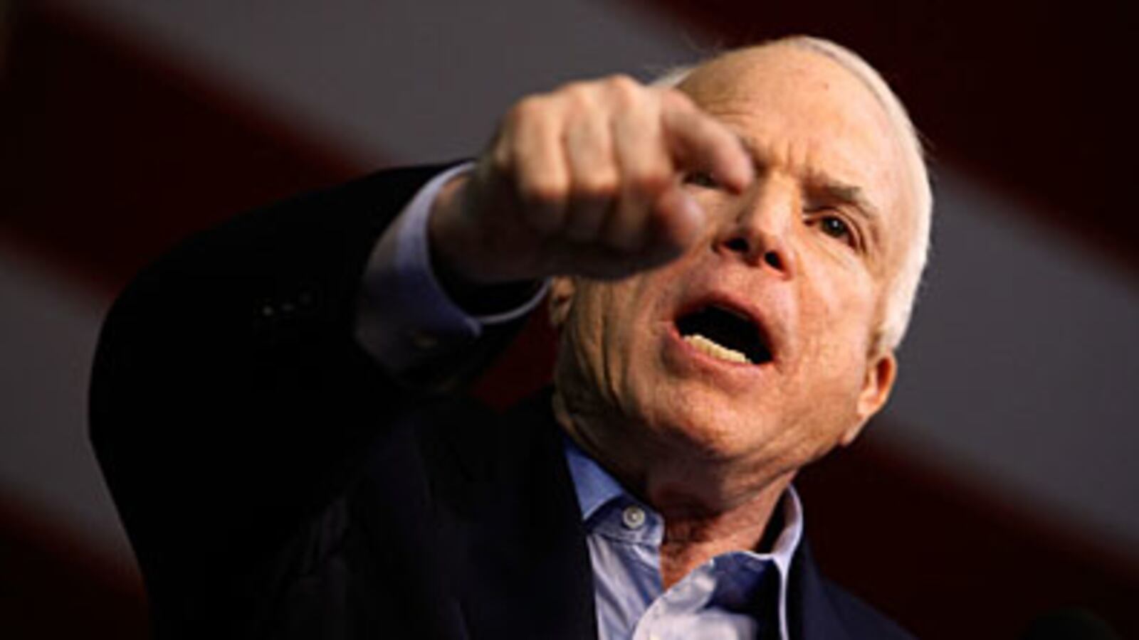 cheats/2008/10/24/republican-civil-war/mccain_mqkzfh