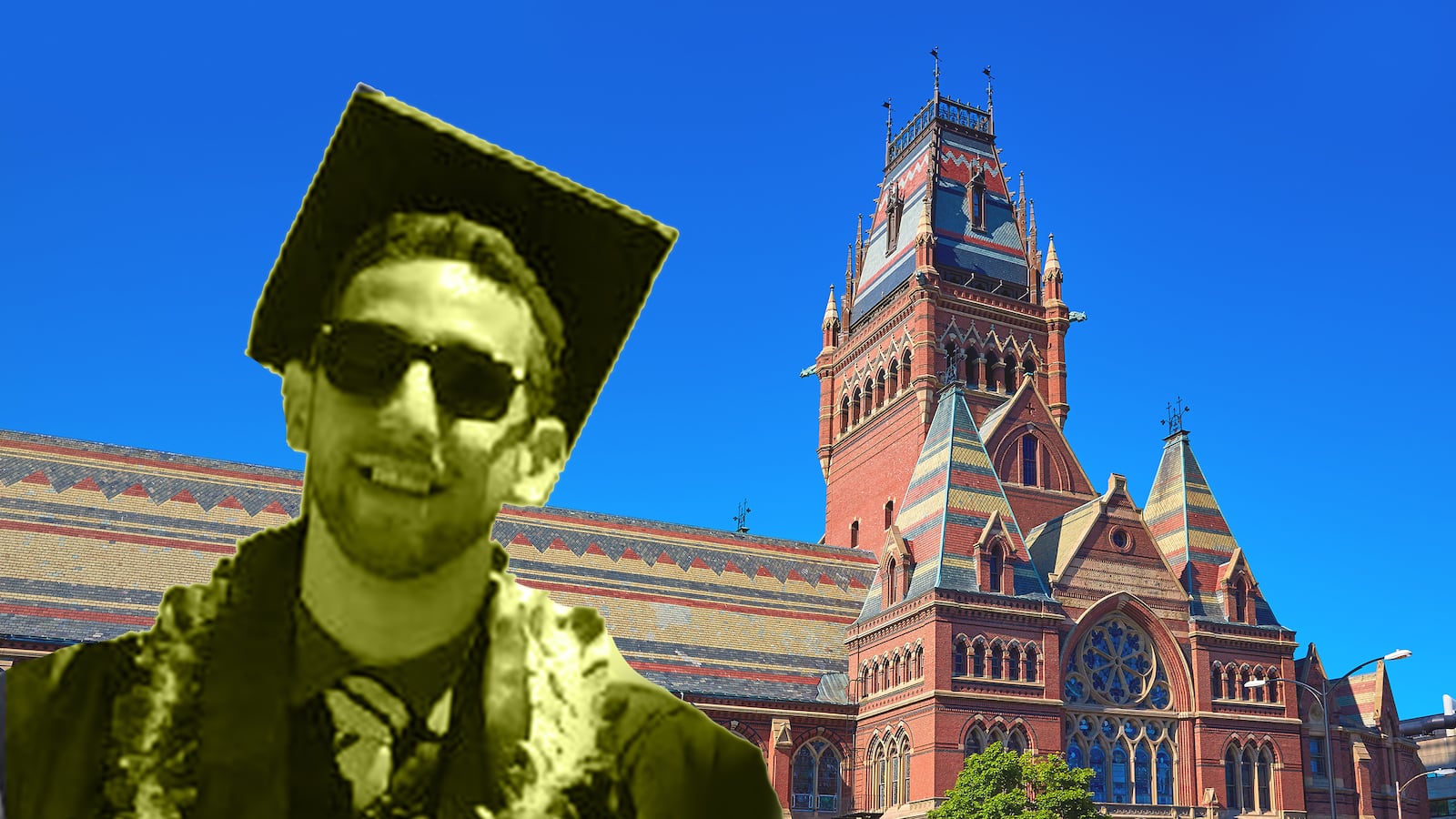 articles/2016/04/28/at-harvard-smelly-is-anti-semitic/160427-crocker-harvard-tease_tpmaxs