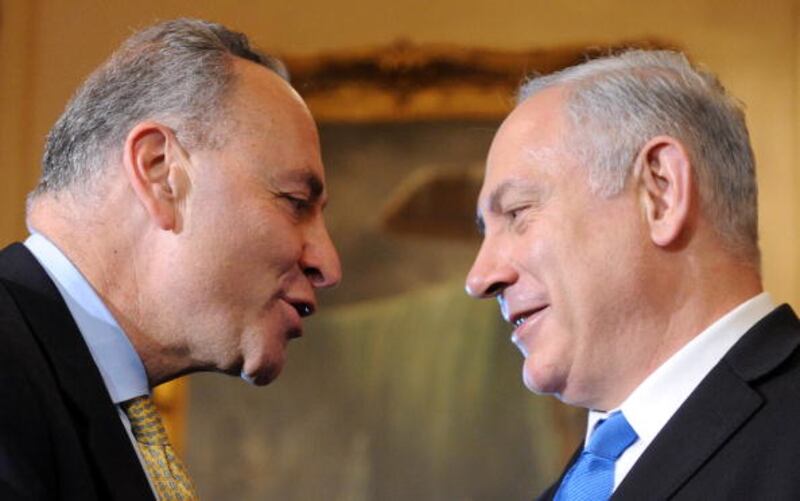 articles/2012/11/30/no-way-out/schumer-bibi-openz_mbnolt